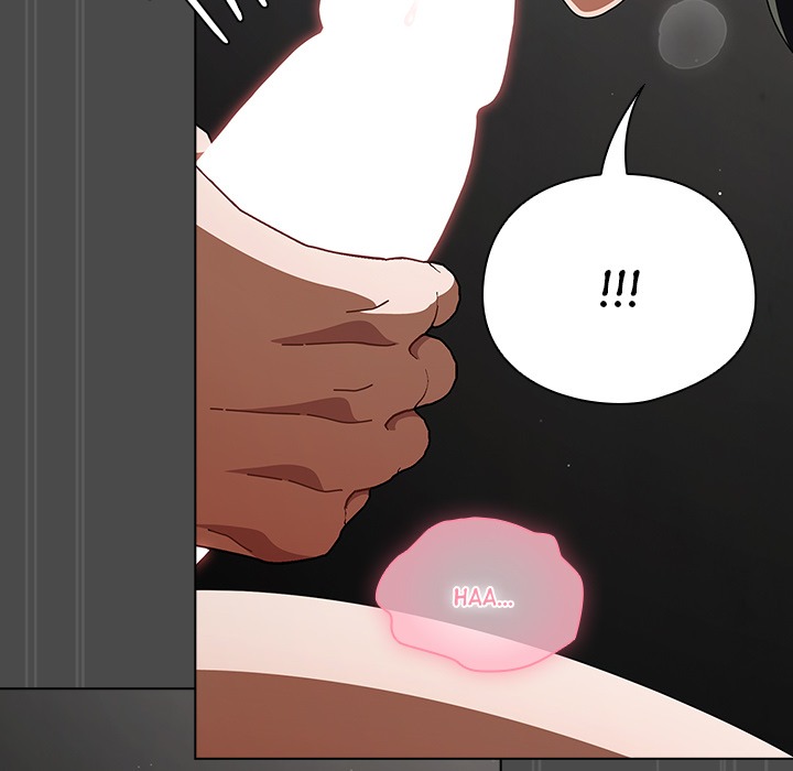 Sweet Girl, Dirty Secrets Chapter 24 - Manhwa18.com