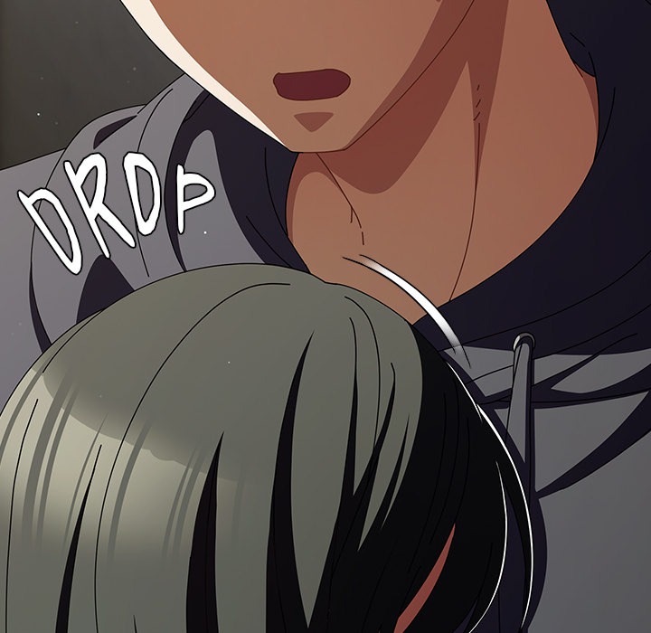 Sweet Girl, Dirty Secrets Chapter 24 - Manhwa18.com