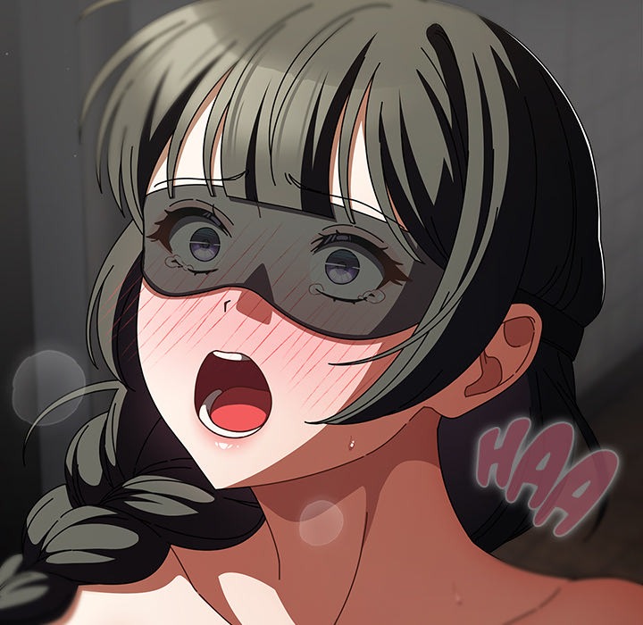Sweet Girl, Dirty Secrets Chapter 24 - Manhwa18.com