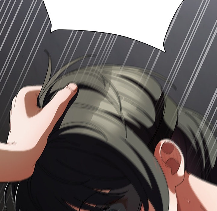 Sweet Girl, Dirty Secrets Chapter 24 - Manhwa18.com