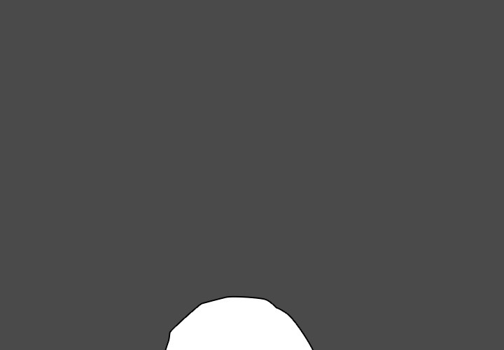 Sweet Girl, Dirty Secrets Chapter 24 - Manhwa18.com