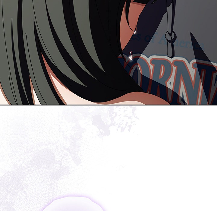 Sweet Girl, Dirty Secrets Chapter 24 - Manhwa18.com
