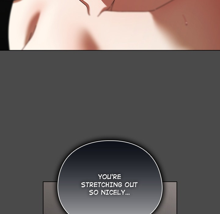Sweet Girl, Dirty Secrets Chapter 24 - Manhwa18.com