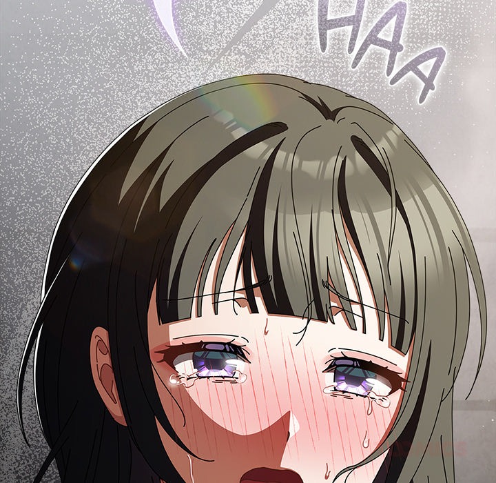 Sweet Girl, Dirty Secrets Chapter 24 - Manhwa18.com