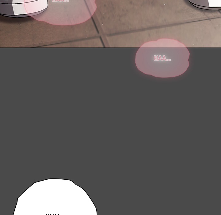 Sweet Girl, Dirty Secrets Chapter 24 - Manhwa18.com
