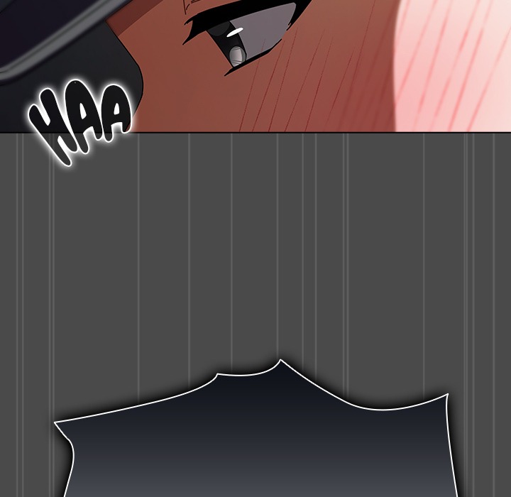 Sweet Girl, Dirty Secrets Chapter 24 - Manhwa18.com