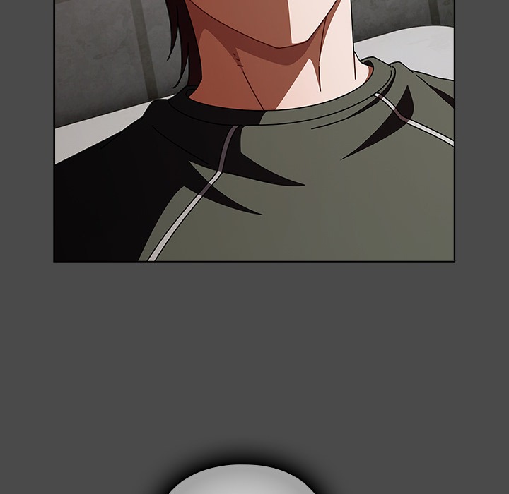 Sweet Girl, Dirty Secrets Chapter 24 - Manhwa18.com