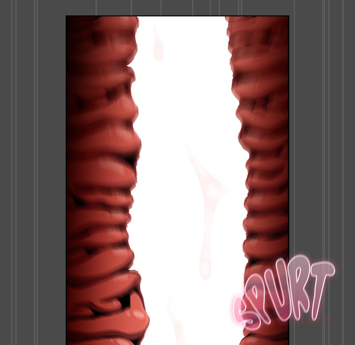 Sweet Girl, Dirty Secrets Chapter 24 - Manhwa18.com