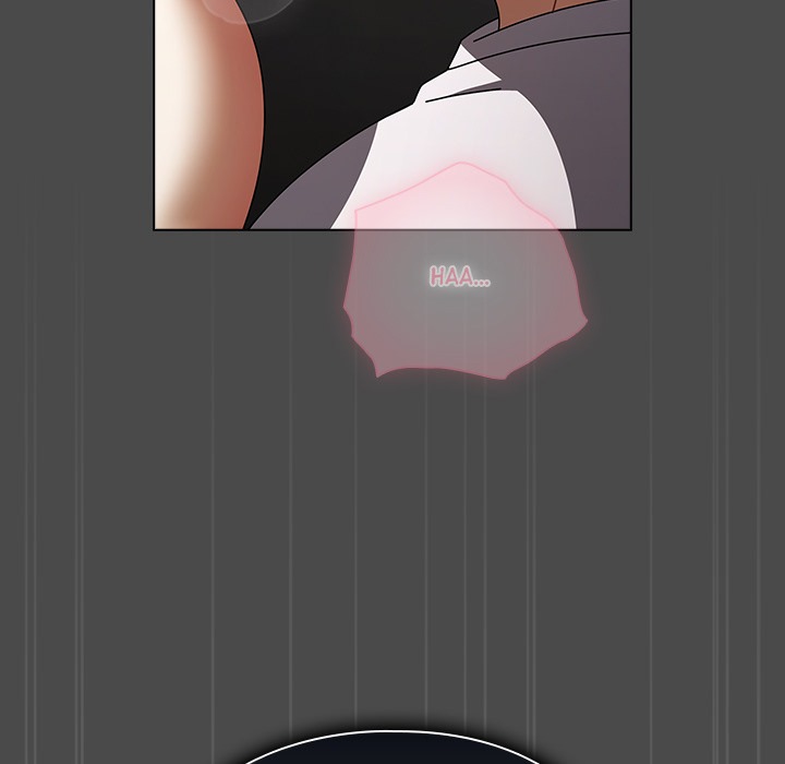 Sweet Girl, Dirty Secrets Chapter 24 - Manhwa18.com