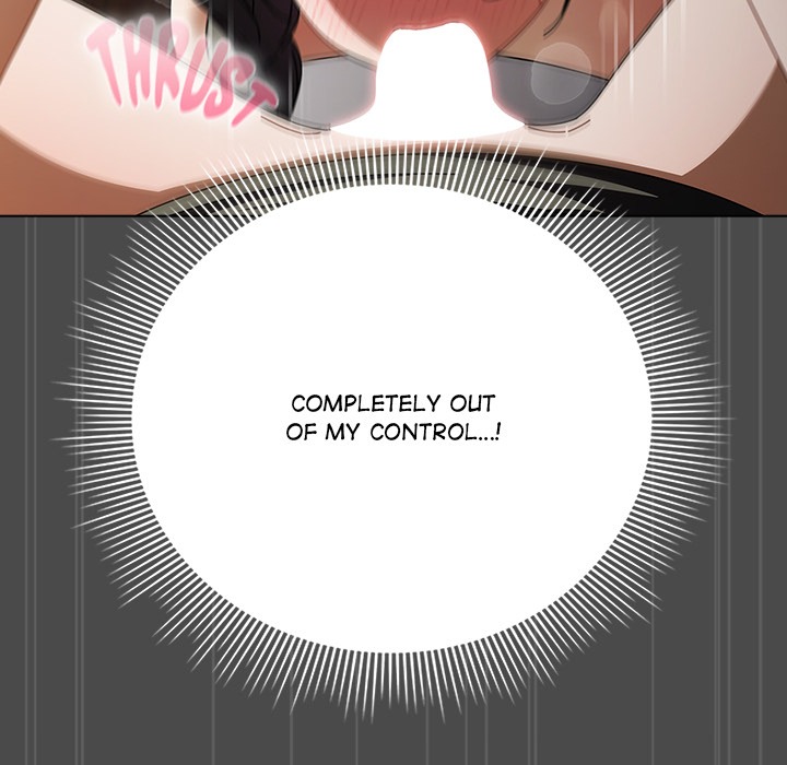 Sweet Girl, Dirty Secrets Chapter 24 - Manhwa18.com