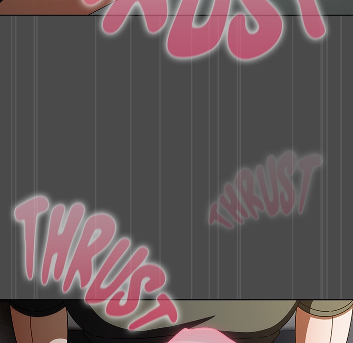 Sweet Girl, Dirty Secrets Chapter 24 - Manhwa18.com