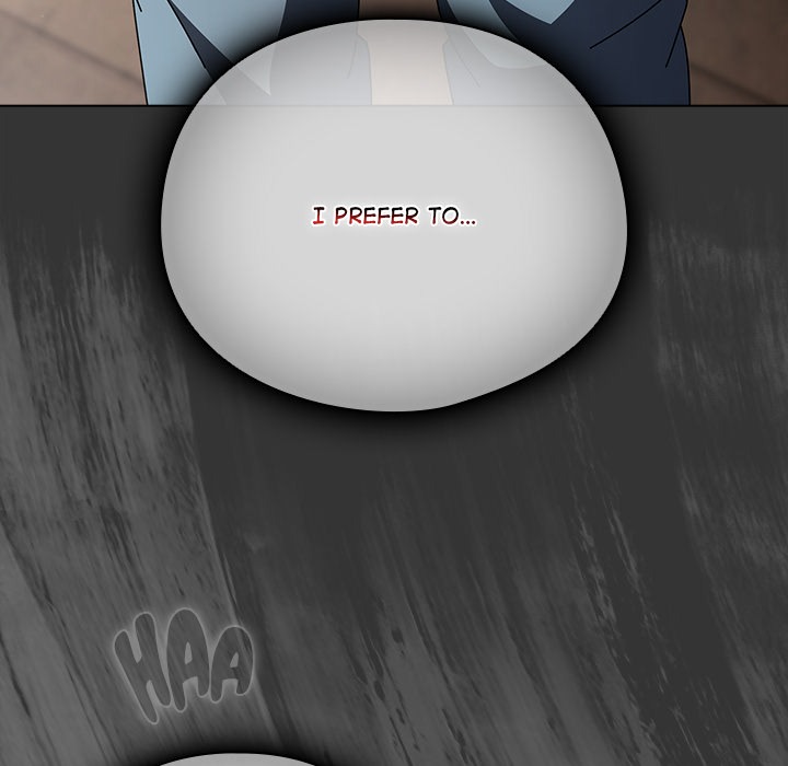 Sweet Girl, Dirty Secrets Chapter 24 - Manhwa18.com