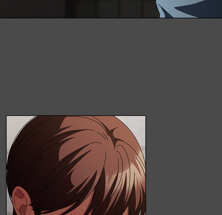 Sweet Girl, Dirty Secrets Chapter 24 - Manhwa18.com