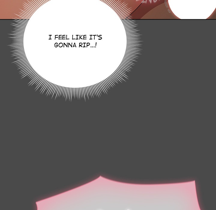 Sweet Girl, Dirty Secrets Chapter 24 - Manhwa18.com
