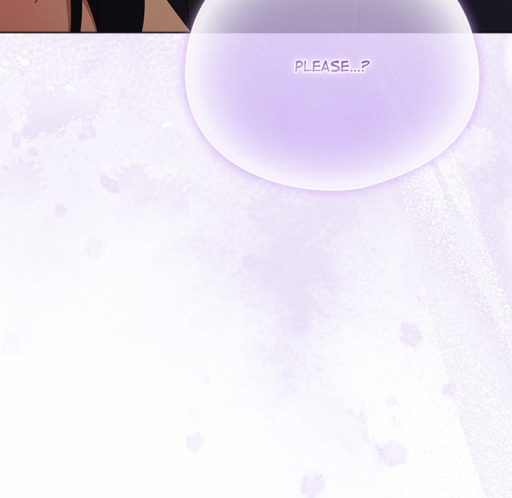 Sweet Girl, Dirty Secrets Chapter 24 - Manhwa18.com