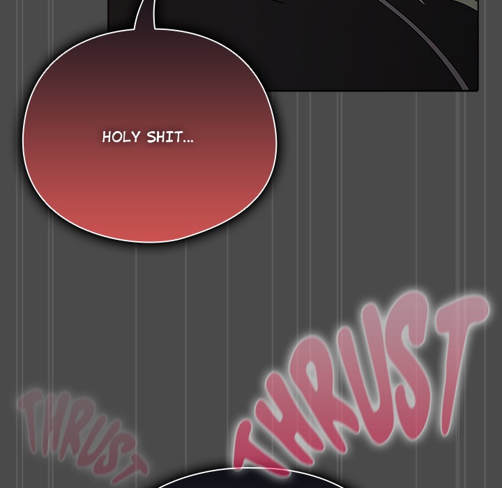 Sweet Girl, Dirty Secrets Chapter 24 - Manhwa18.com