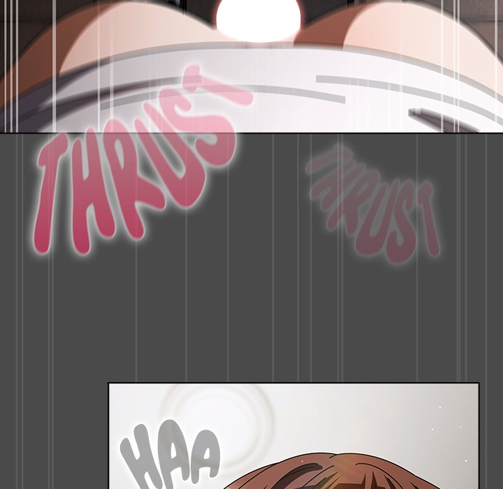 Sweet Girl, Dirty Secrets Chapter 24 - Manhwa18.com