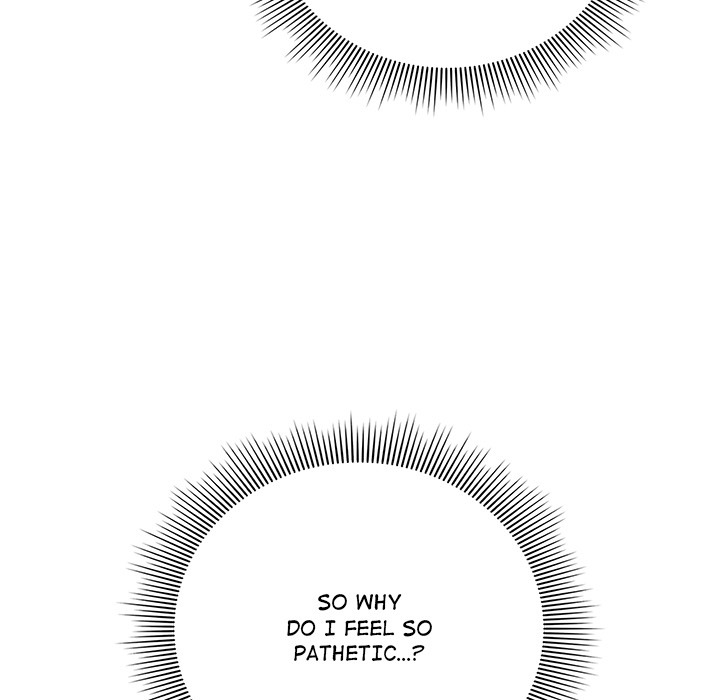 Sweet Girl, Dirty Secrets Chapter 24 - Manhwa18.com