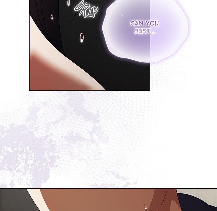Sweet Girl, Dirty Secrets Chapter 24 - Manhwa18.com