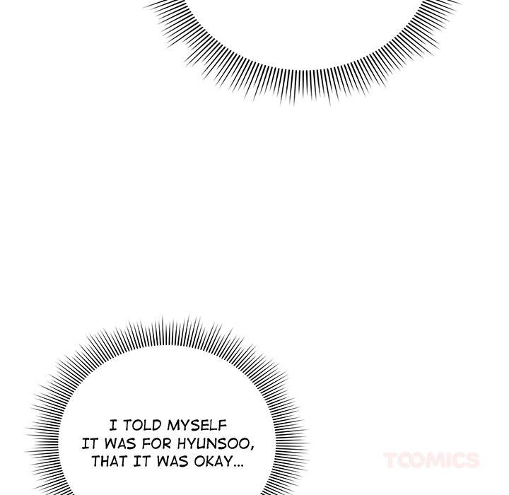 Sweet Girl, Dirty Secrets Chapter 24 - Manhwa18.com