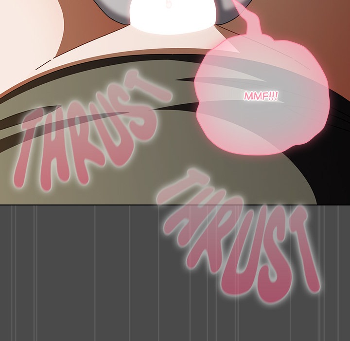 Sweet Girl, Dirty Secrets Chapter 24 - Manhwa18.com