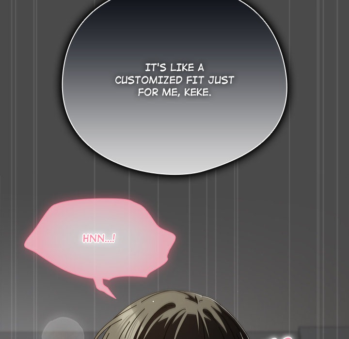 Sweet Girl, Dirty Secrets Chapter 24 - Manhwa18.com