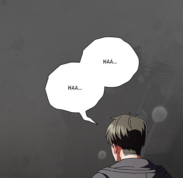 Sweet Girl, Dirty Secrets Chapter 24 - Manhwa18.com