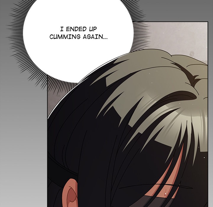 Sweet Girl, Dirty Secrets Chapter 24 - Manhwa18.com