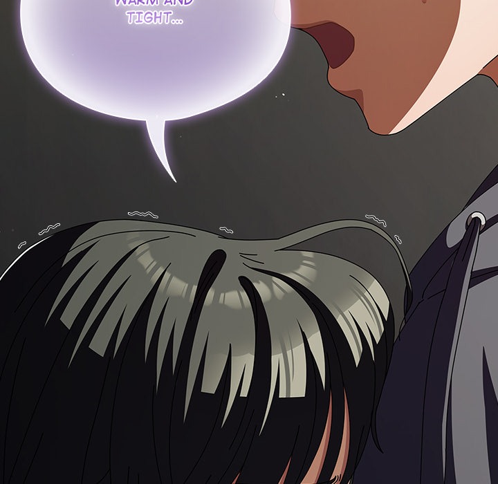 Sweet Girl, Dirty Secrets Chapter 24 - Manhwa18.com
