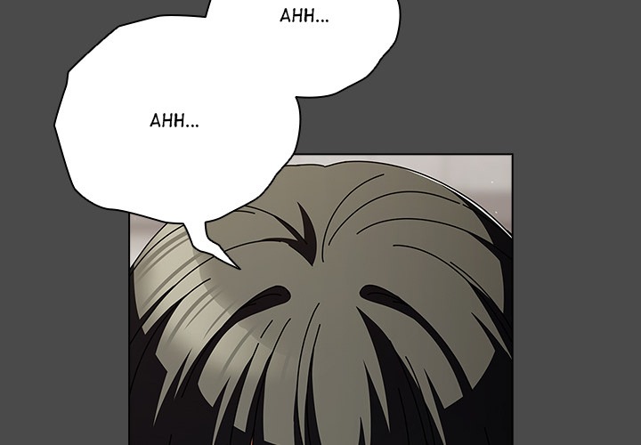 Sweet Girl, Dirty Secrets Chapter 24 - Manhwa18.com