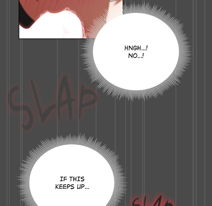 Sweet Girl, Dirty Secrets Chapter 24 - Manhwa18.com