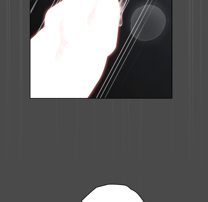 Sweet Girl, Dirty Secrets Chapter 24 - Manhwa18.com