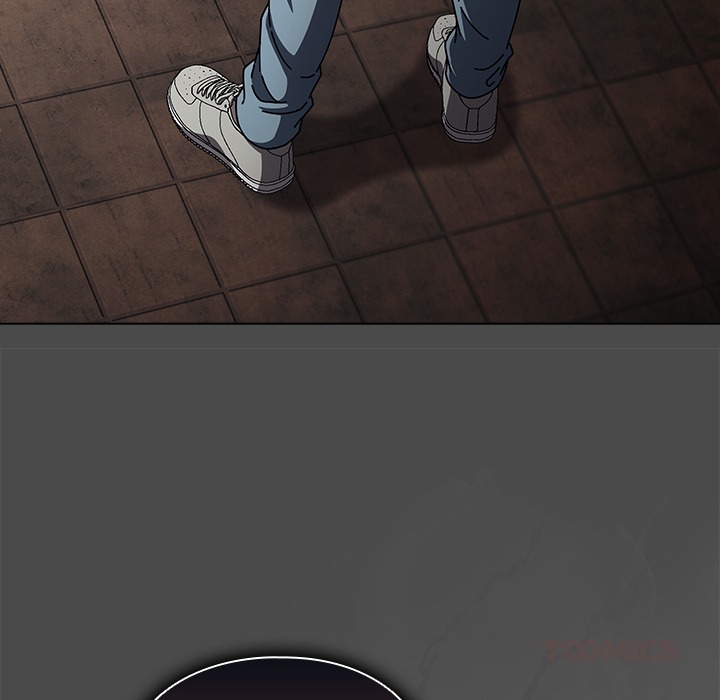 Sweet Girl, Dirty Secrets Chapter 24 - Manhwa18.com