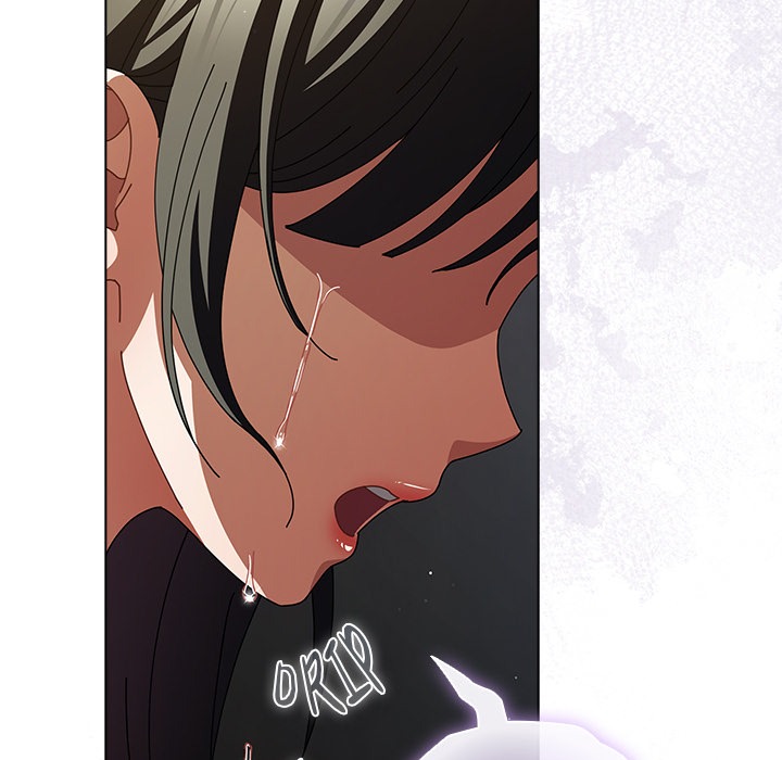 Sweet Girl, Dirty Secrets Chapter 24 - Manhwa18.com