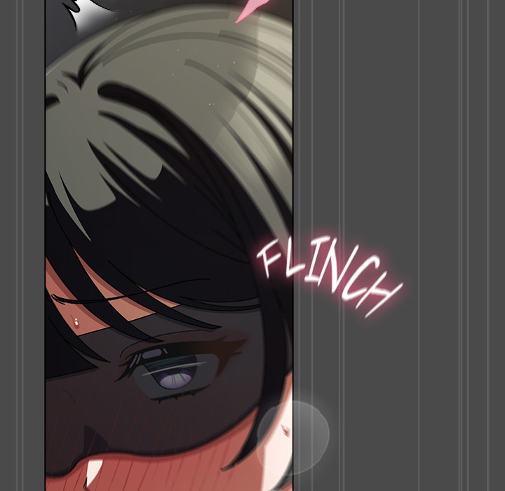 Sweet Girl, Dirty Secrets Chapter 24 - Manhwa18.com