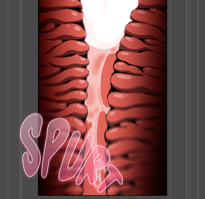 Sweet Girl, Dirty Secrets Chapter 24 - Manhwa18.com