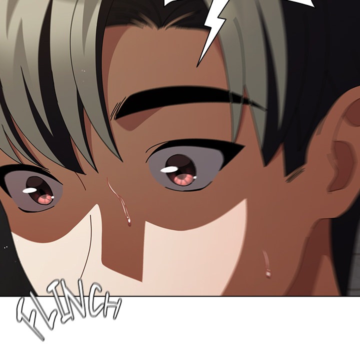 Sweet Girl, Dirty Secrets Chapter 24 - Manhwa18.com