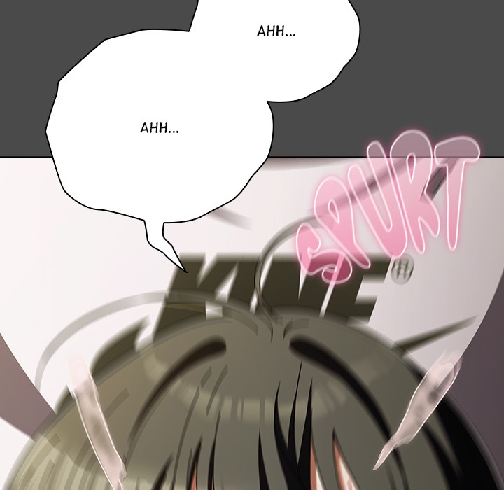 Sweet Girl, Dirty Secrets Chapter 24 - Manhwa18.com