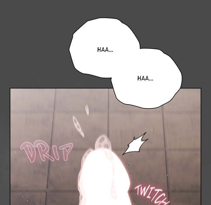 Sweet Girl, Dirty Secrets Chapter 24 - Manhwa18.com
