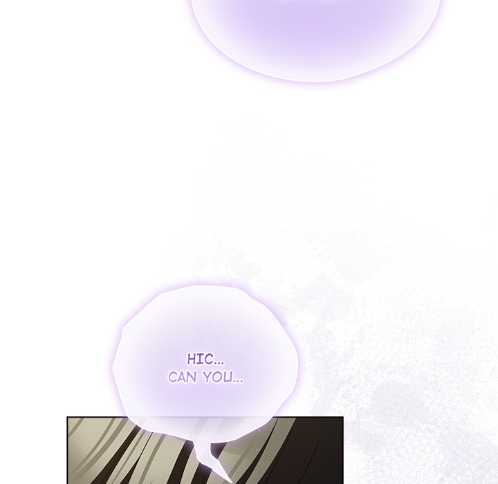 Sweet Girl, Dirty Secrets Chapter 24 - Manhwa18.com