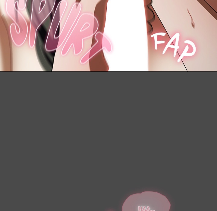 Sweet Girl, Dirty Secrets Chapter 24 - Manhwa18.com