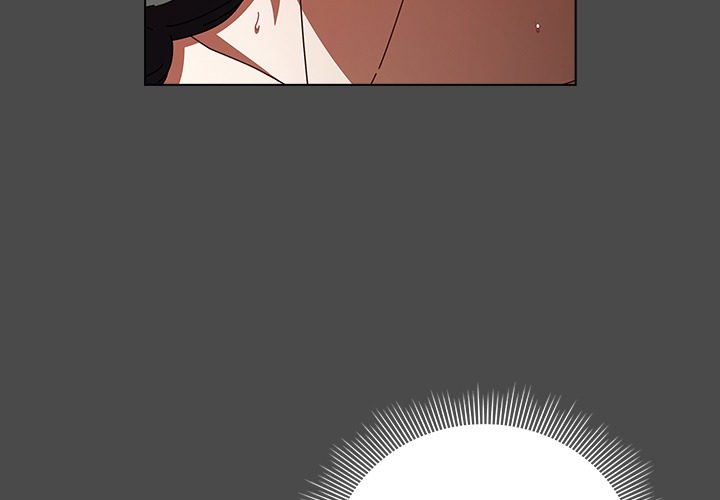 Sweet Girl, Dirty Secrets Chapter 24 - Manhwa18.com