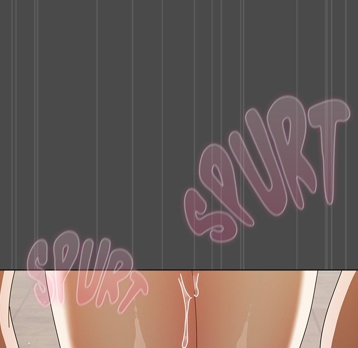 Sweet Girl, Dirty Secrets Chapter 24 - Manhwa18.com