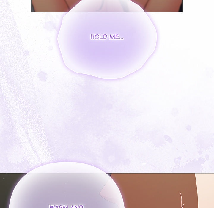 Sweet Girl, Dirty Secrets Chapter 24 - Manhwa18.com