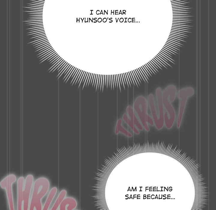 Sweet Girl, Dirty Secrets Chapter 24 - Manhwa18.com