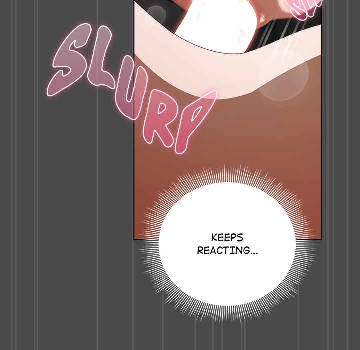 Sweet Girl, Dirty Secrets Chapter 24 - Manhwa18.com