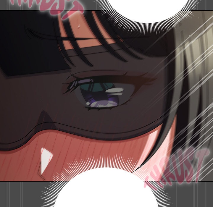 Sweet Girl, Dirty Secrets Chapter 24 - Manhwa18.com