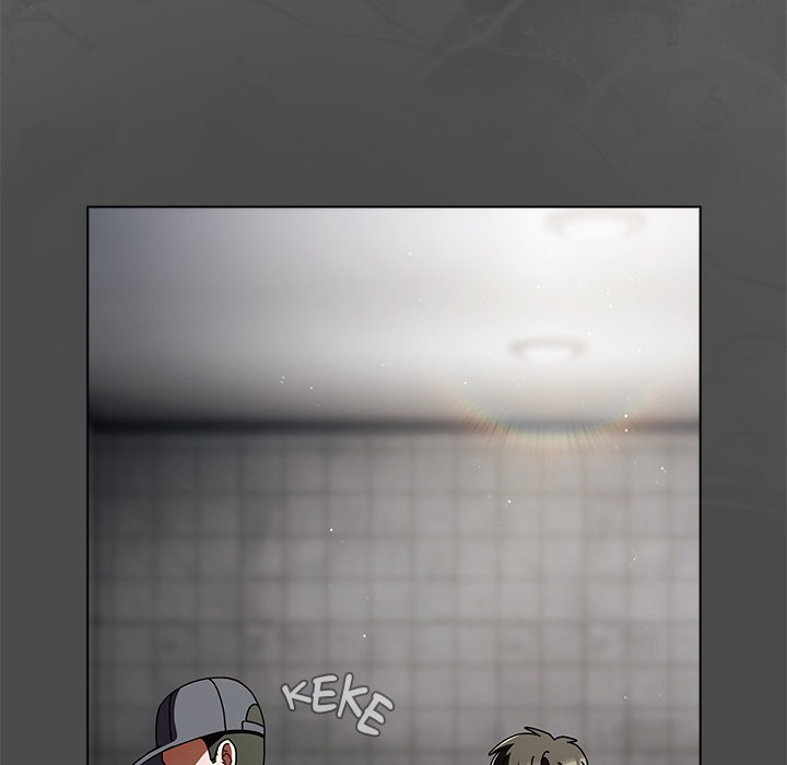 Sweet Girl, Dirty Secrets Chapter 24 - Manhwa18.com