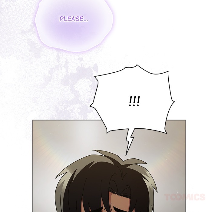Sweet Girl, Dirty Secrets Chapter 24 - Manhwa18.com