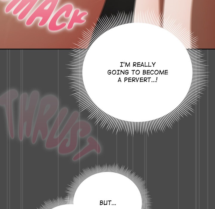 Sweet Girl, Dirty Secrets Chapter 24 - Manhwa18.com